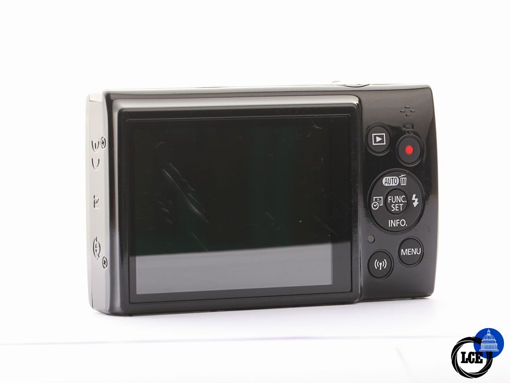 Canon IXUS 190 | 10114322