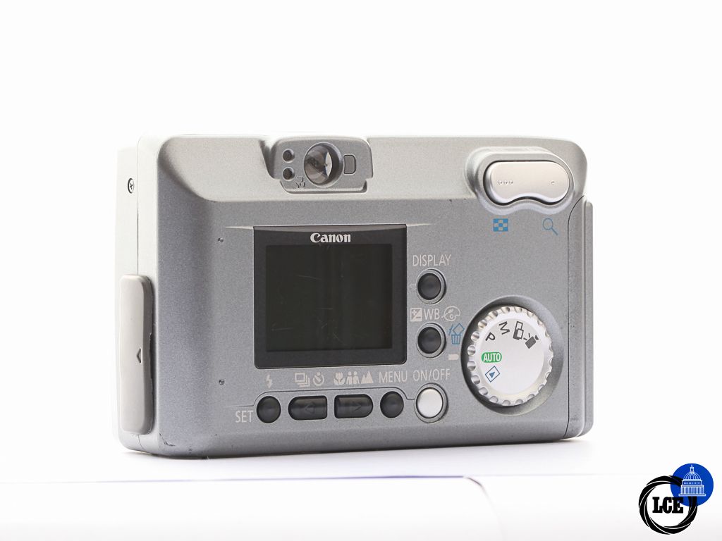 Canon A40 | 10114321