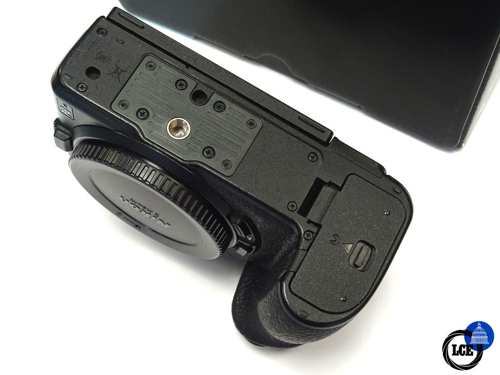 Nikon Z5 Body