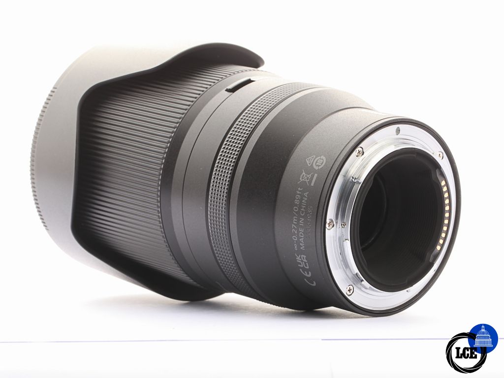 Nikon Z 70-180mm f/2.8 [4*] | 10114373