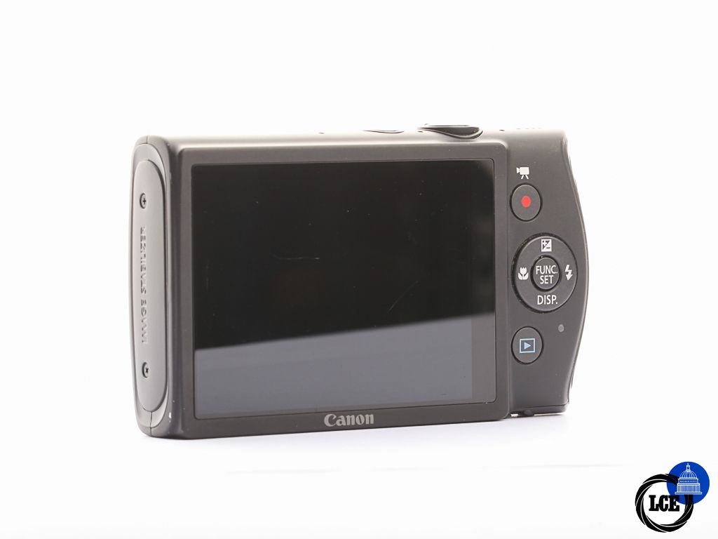 Canon IXUS 230 HS [4*] | 10114371