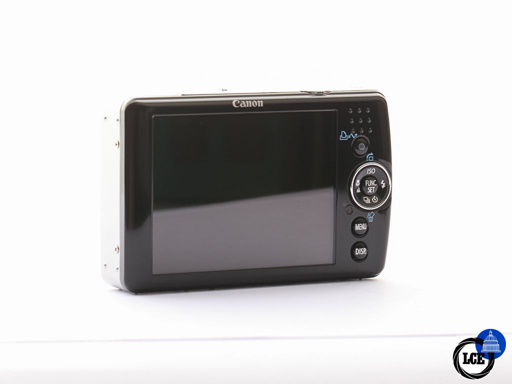 Canon Powershot SD630 [4*] | 10114341