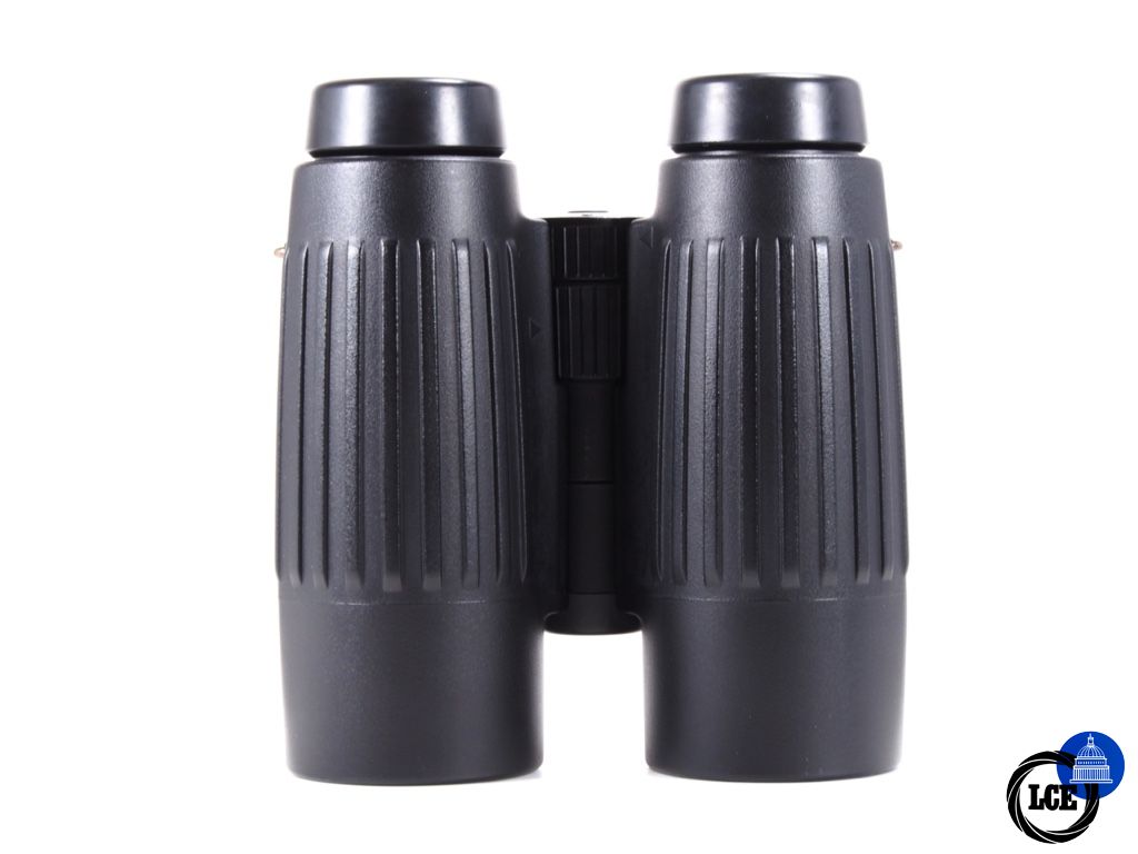 Leica Trinovid 8x42 BA
