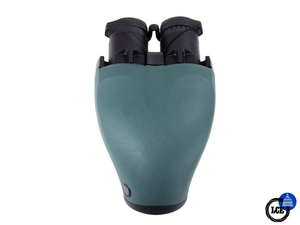 Swarovski BTX Eyepiece Module