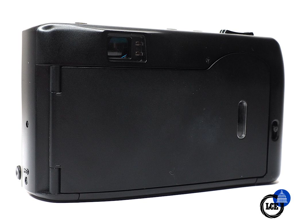 Leica Z2X
