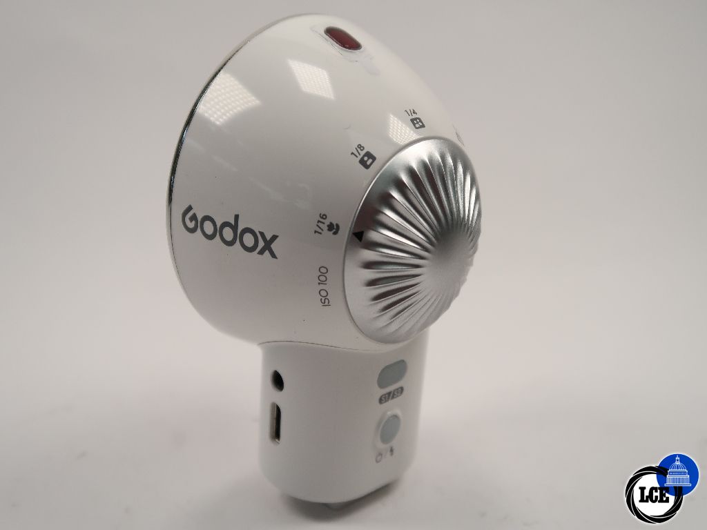 Godox Lux Elf