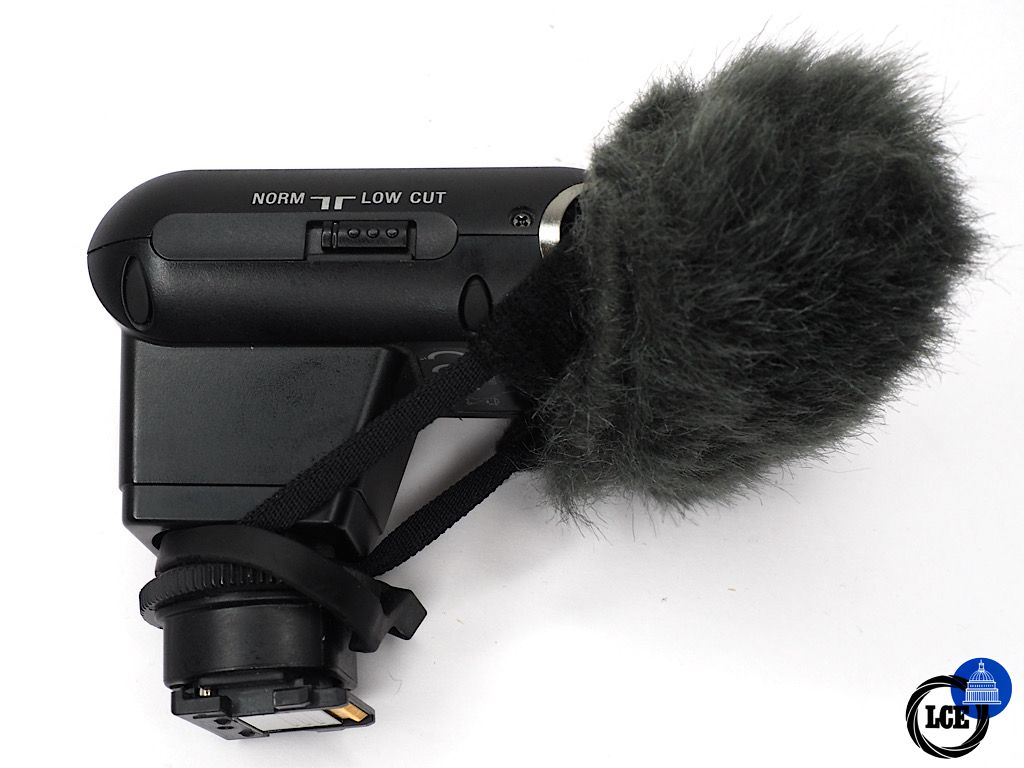 Sony Exm- Xyst1m