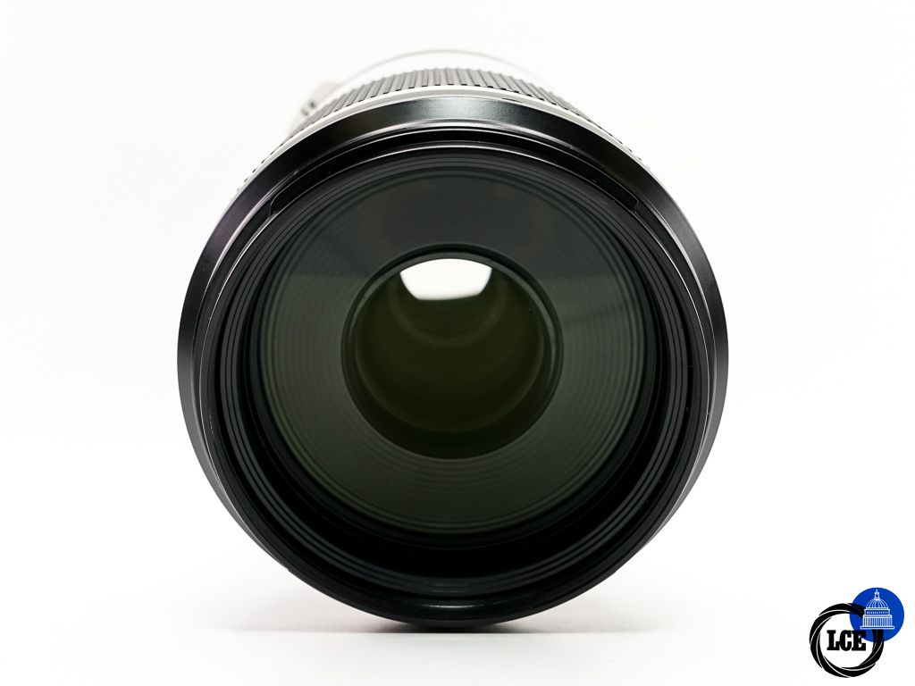 Canon RF 100-500mm F4-7.1 L IS USM * BOXED *