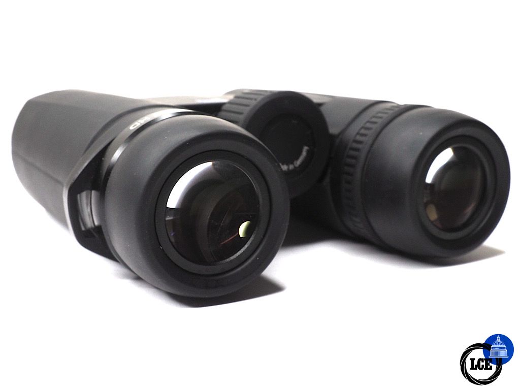 Zeiss conquest hd 8x32