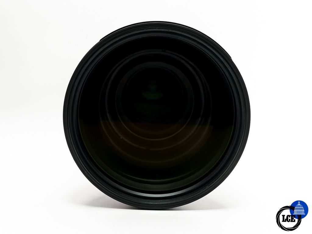 Sigma 150-600mm F5-6.3 [C] DG OS HSM * BOXED *