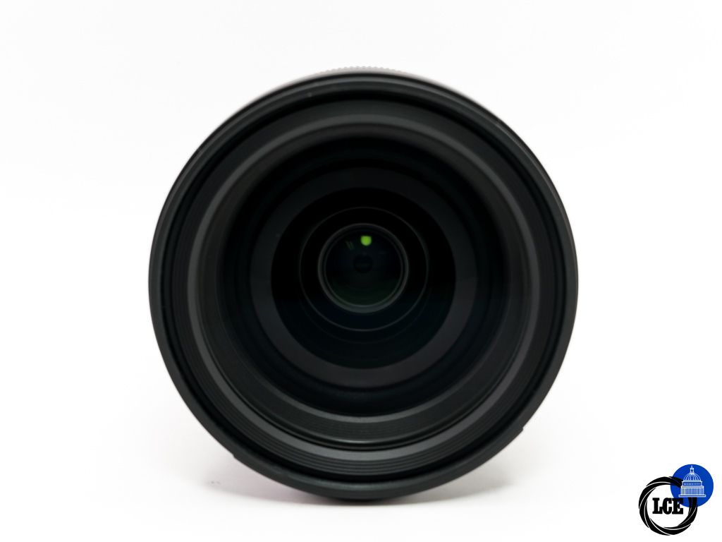Sigma 24-70mm F2.8 DG DN II * LIKE NEW & BOXED *