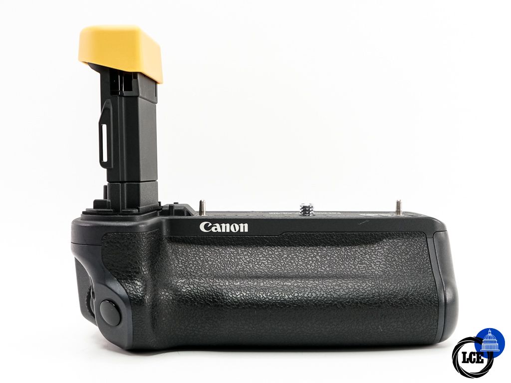 Canon BG-R10 Battery Grip
