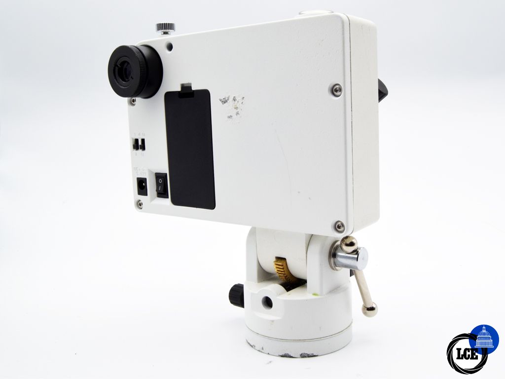 Miscellaneous Ioptron SkyTracker Camera Mount 