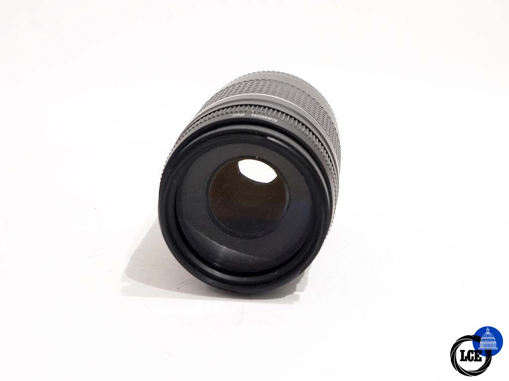 Canon EF 75-300mm mkIII USM
