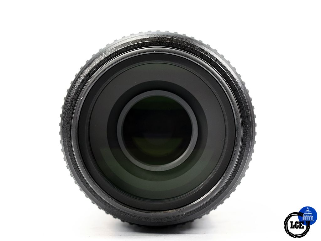 Nikon AF-S NIKKOR 55-300mm f/4.5-5.6 G ED DX VR | 1277084