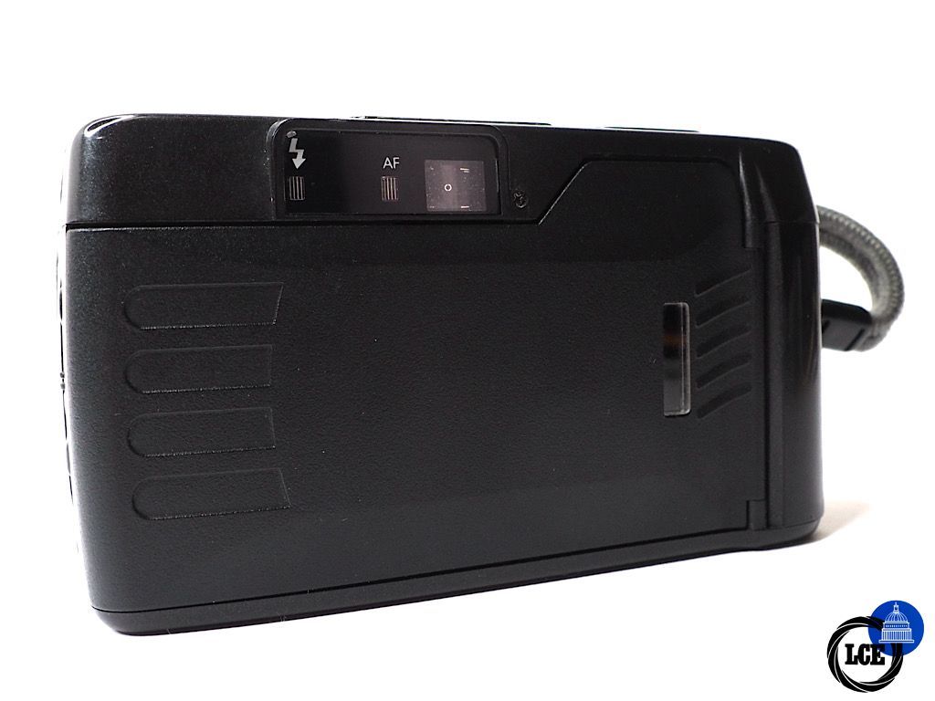 Ricoh  FF-9