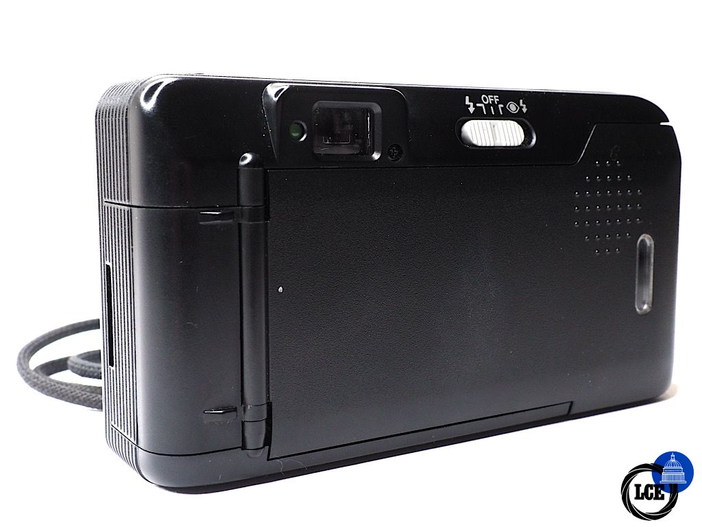Canon Sureshot Max