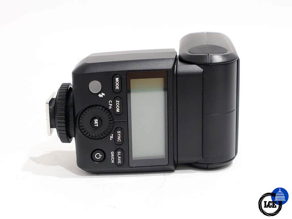 Godox TT350 Nikon 