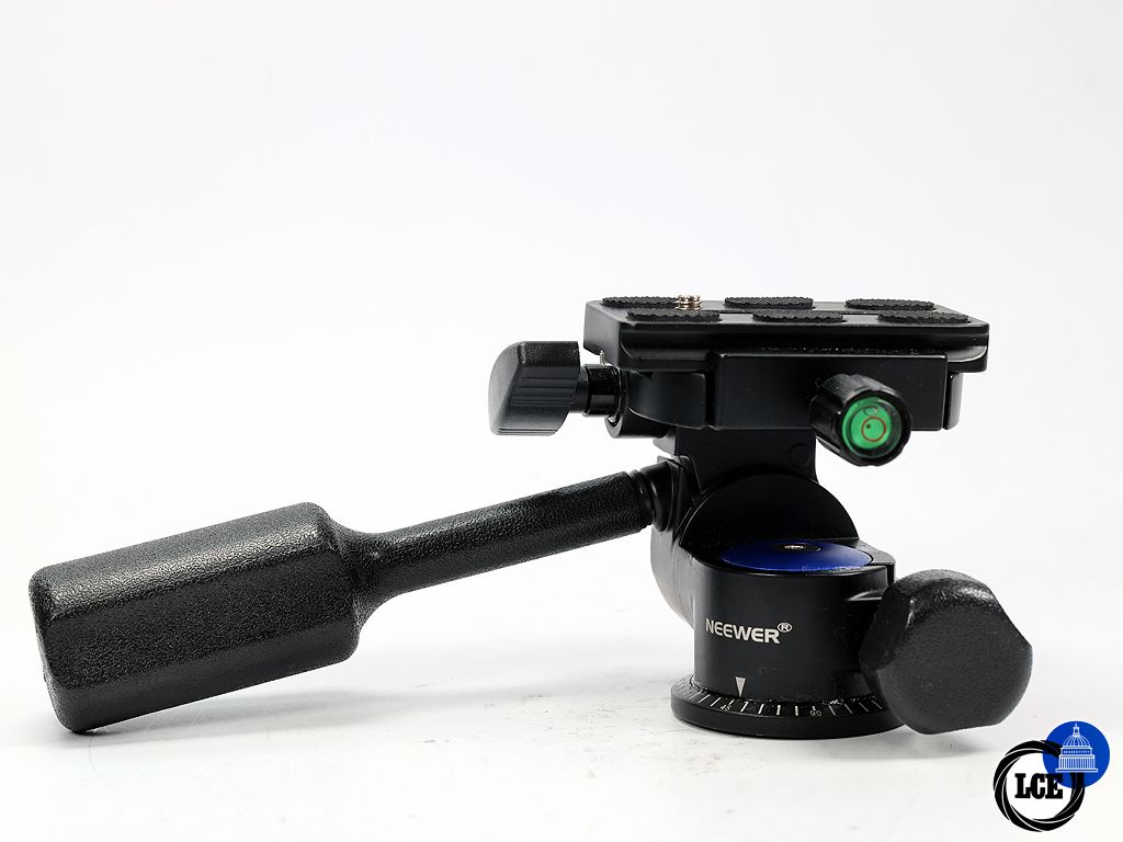 Neewer Pan Head | 1277092