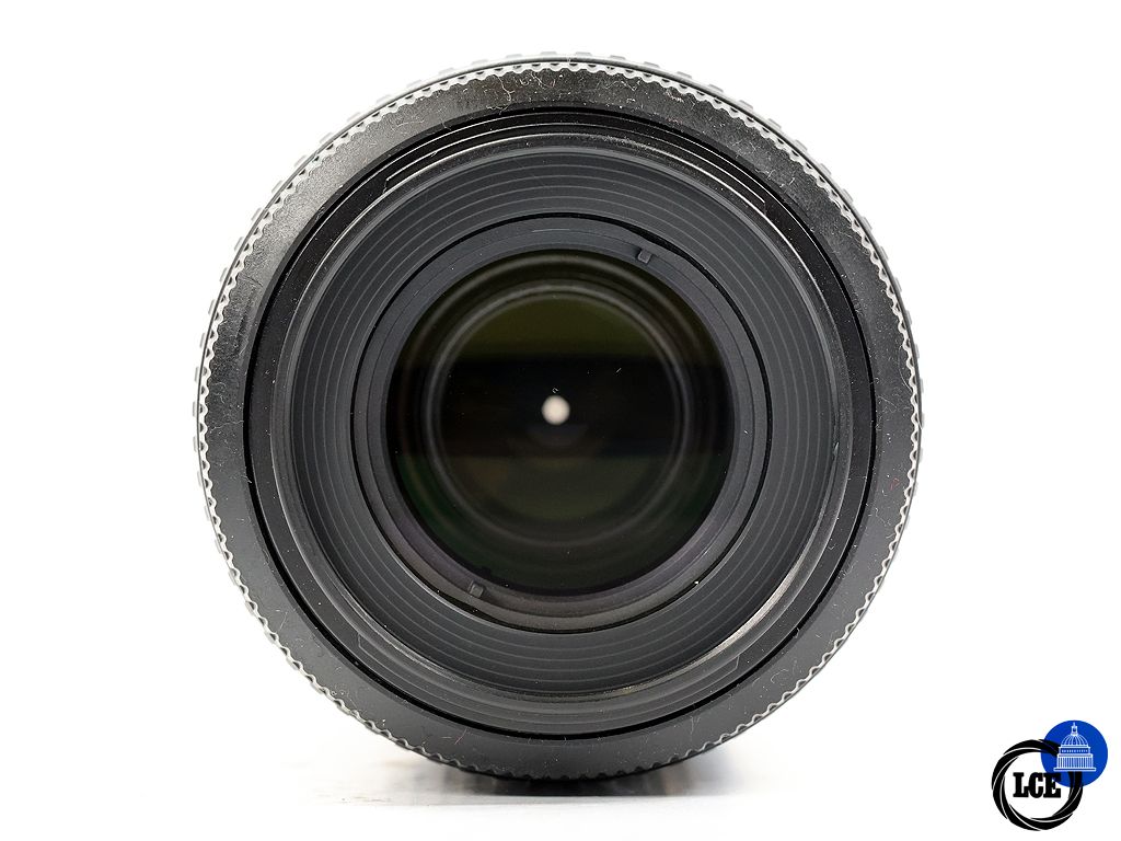 Nikon AF-S NIKKOR 55-200mm f/4-5.6G ED DX VR | 1277087