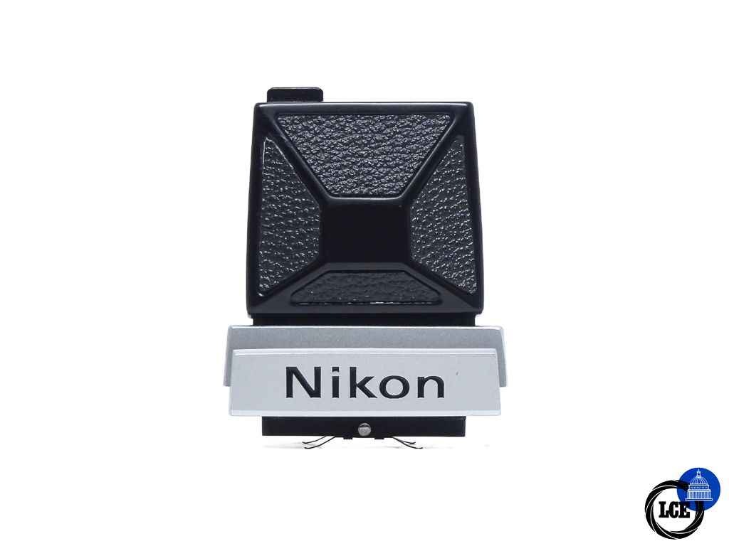 Nikon DW-1 WLF For Nikon F2 series