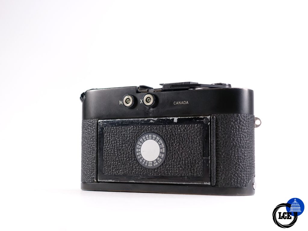 Leica MD-2