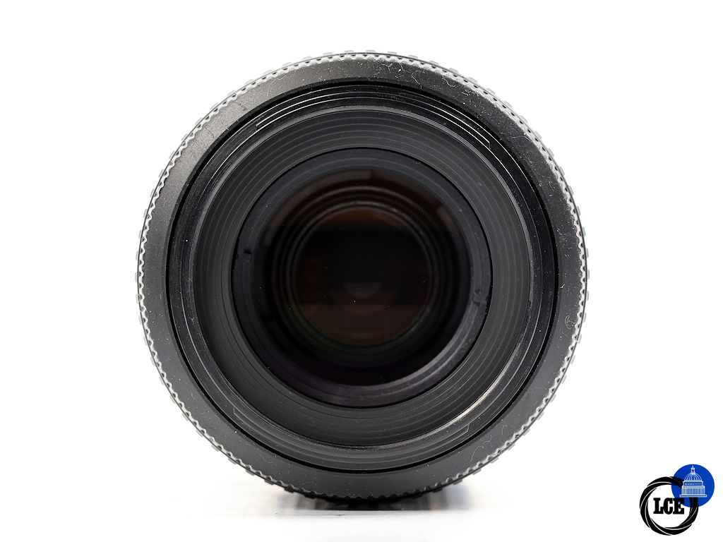 Nikon AF-S NIKKOR 55-200mm f/4-5.6 ED DX VR | 1277102