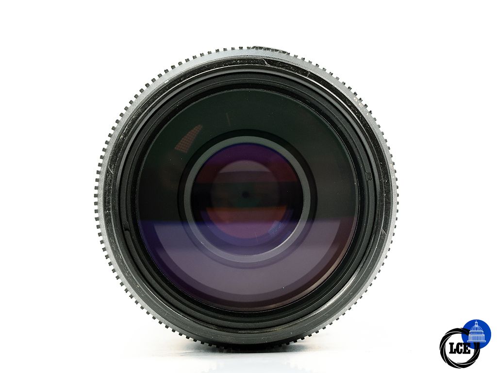 Tamron AF 70-300mm f/4-5.6 *Nikon F-Mount* | 1277101