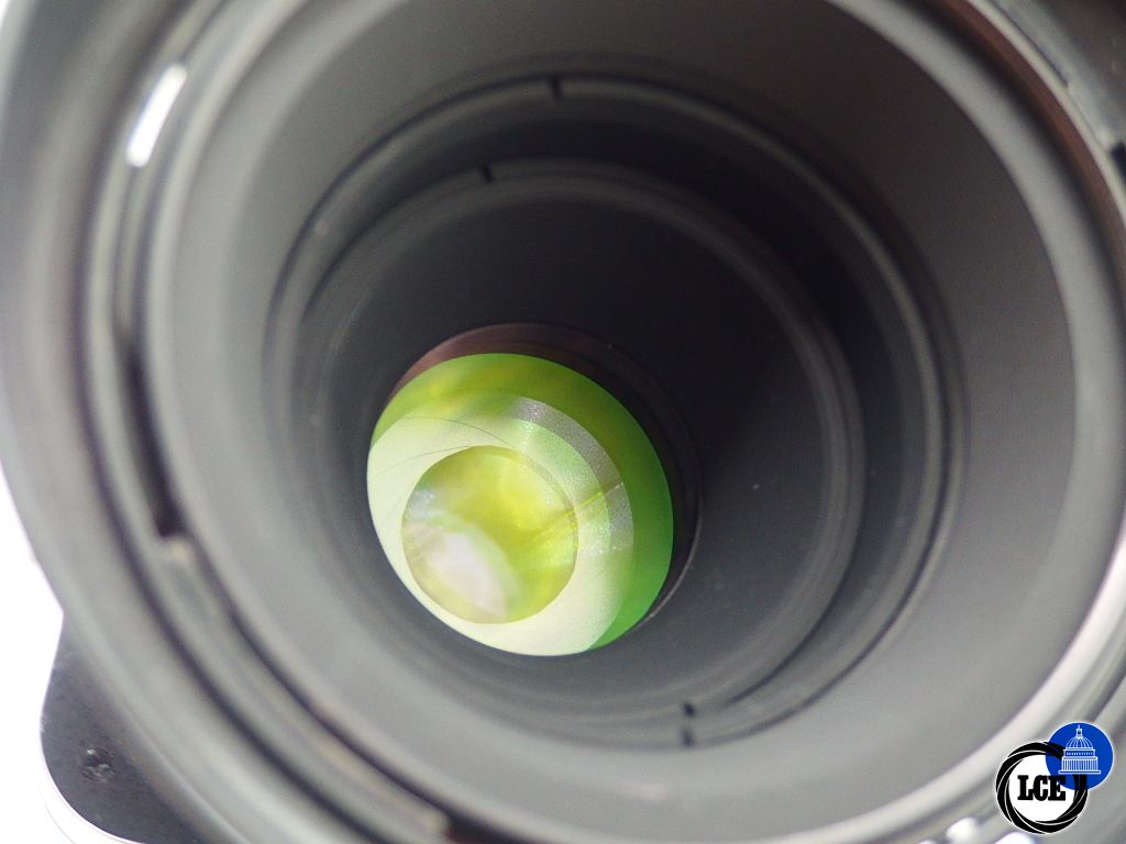 Nikon Micro Nikkor 85mm F2.8 D Tilt/Shift