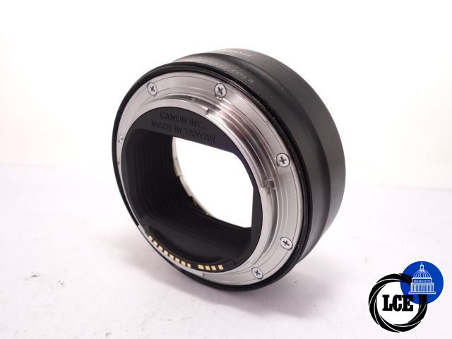 Canon EF - EOS R MOUNT ADAPTER