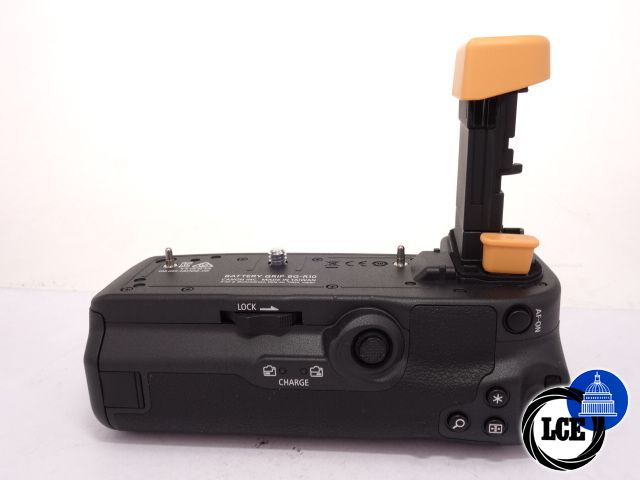 Canon BG-R10 BATTERY GRIP(FOR EOS R5)