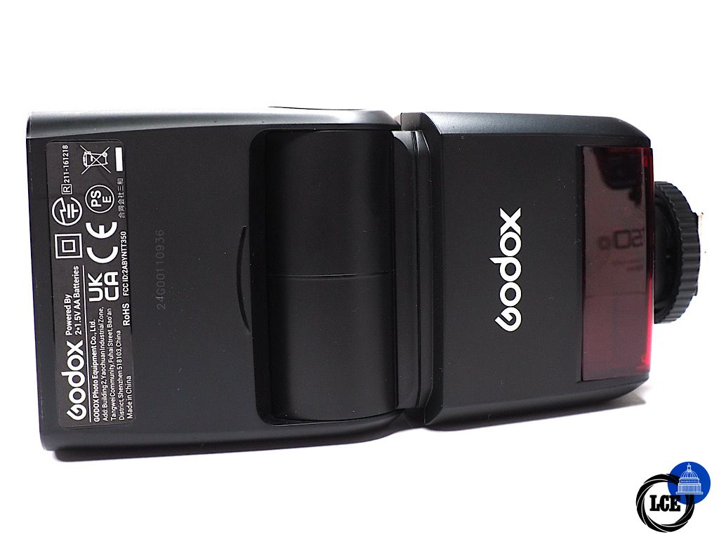 Godox TT350