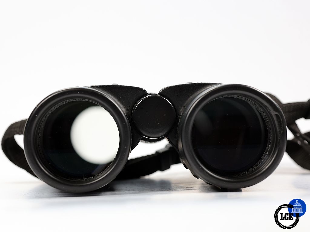Leica Trinovid 10x42 BN | 1277108