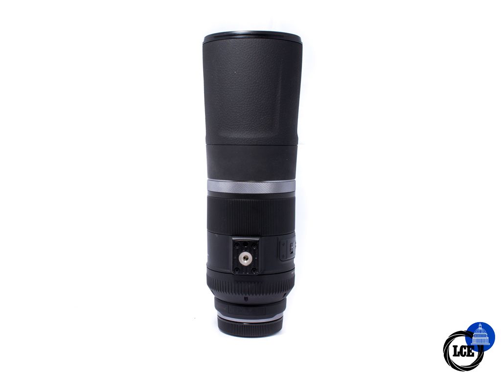 Canon RF 800mm f11 *Boxed*