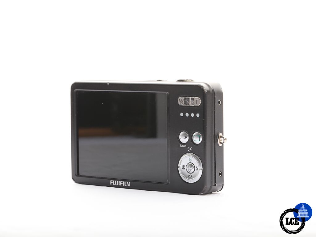 FujiFilm FinePix J25 | 10114481