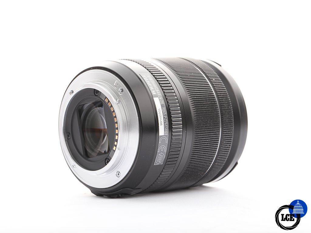 FujiFilm XF 18-55mm f/2.8-4 R LM OIS | 10114440