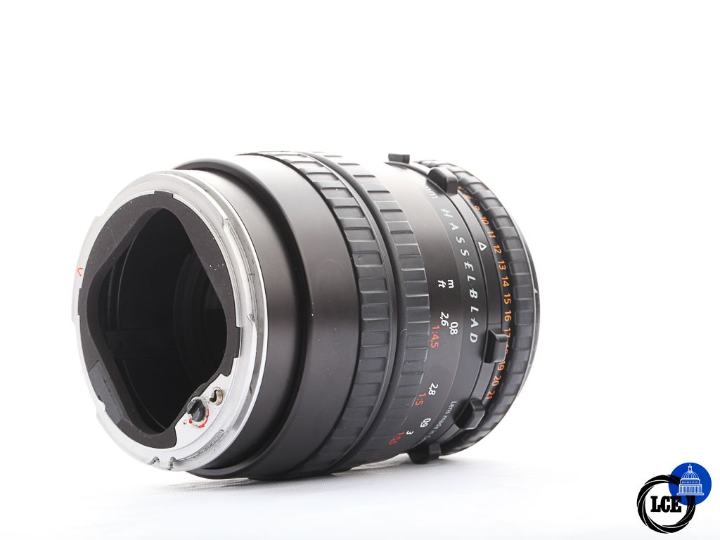 Hasselblad CFi 120mm f/4 T* Zeiss Makro-Planar | 10114472