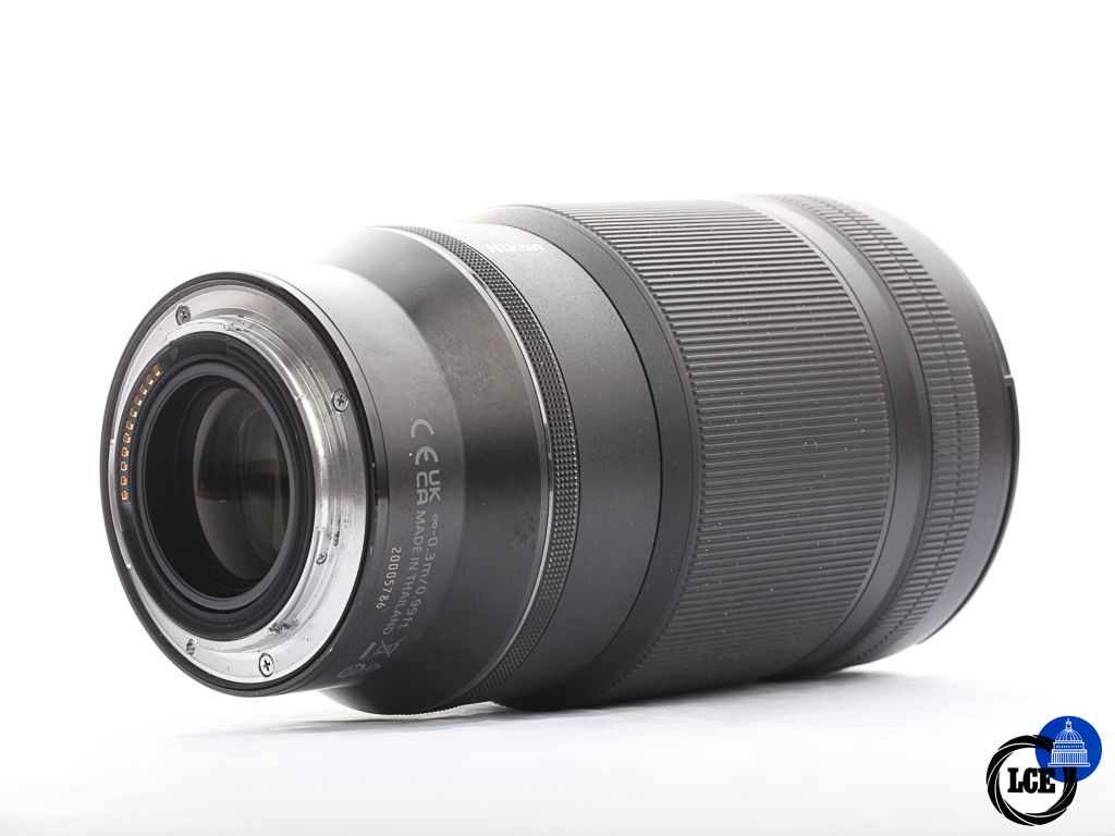 Nikon Z 35mm f/1.2 S | 10114473