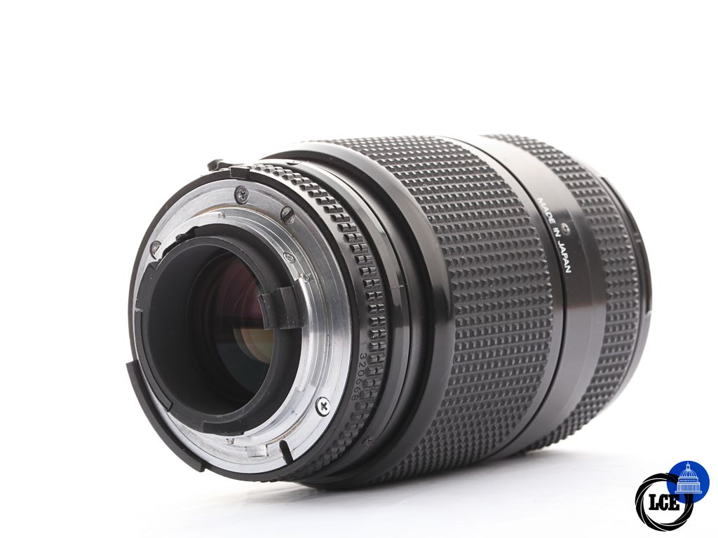 Nikon 35-70mm f/2.8 | 10114348