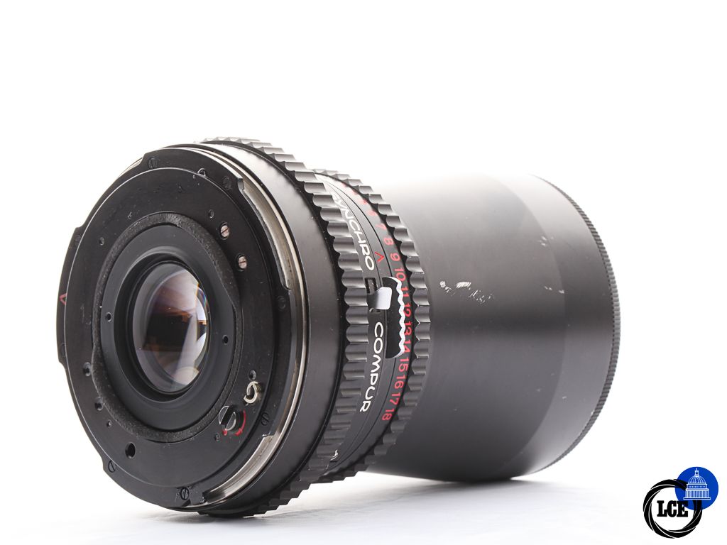 Hasselblad 50mm f/4 Distagon T*  | 10113798