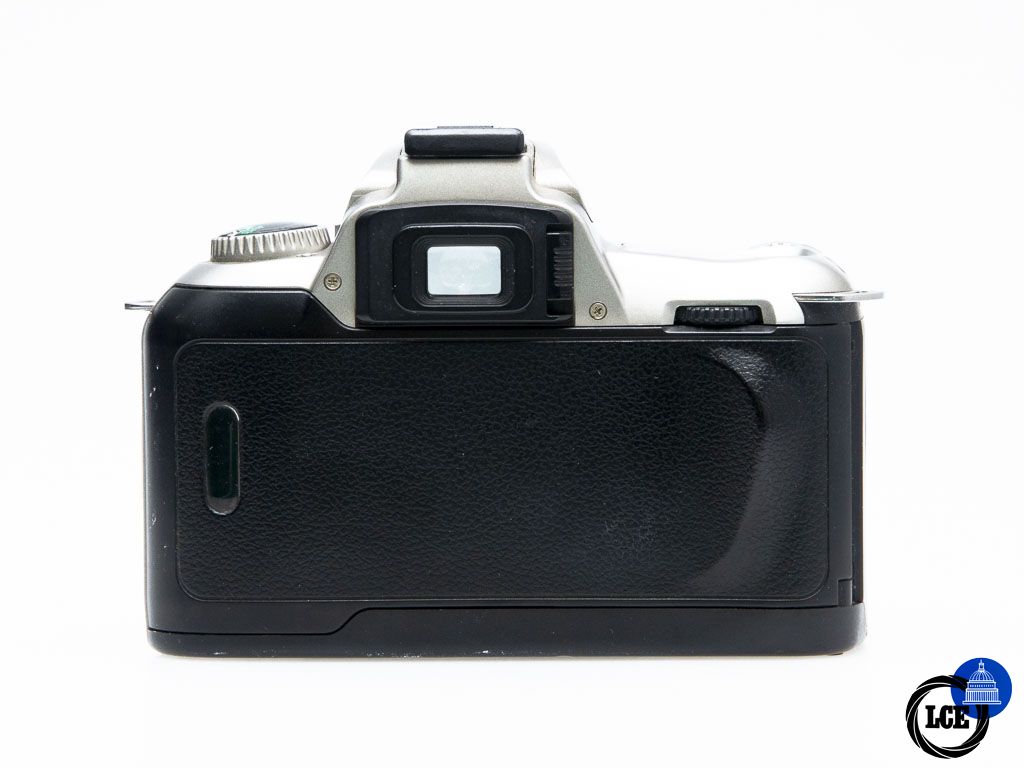 Nikon F55 Body