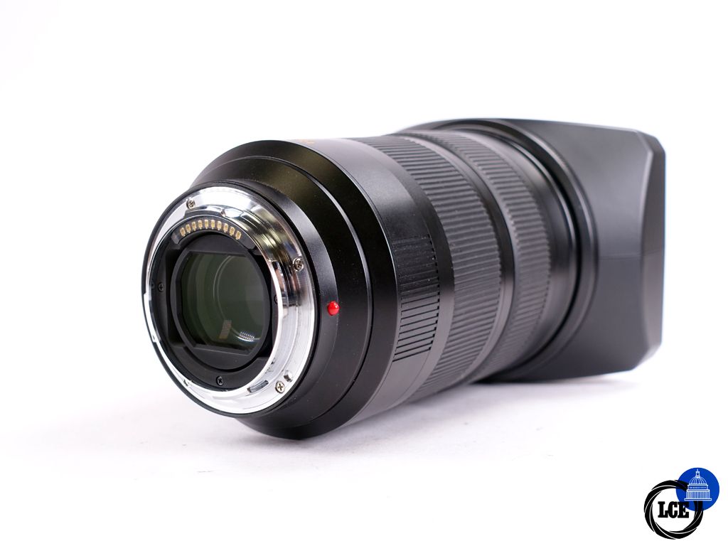 Leica 24-90mm f/2.8-4 Vario Elmarit SL ASPH
