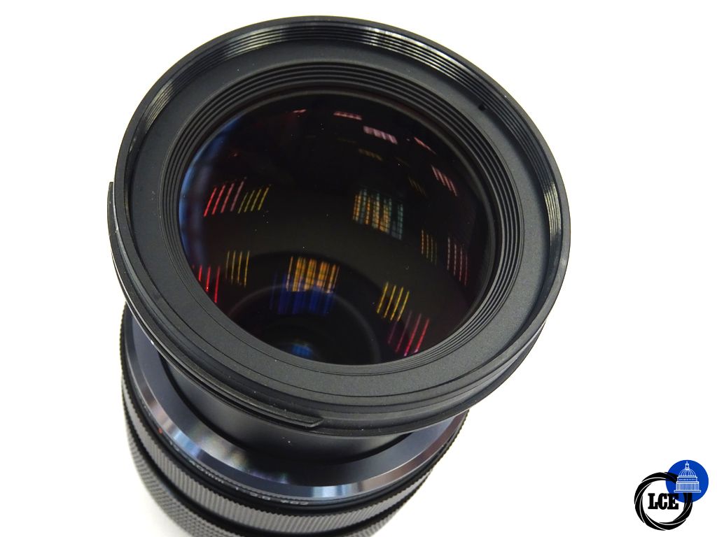 Olympus 12-40mm f2.8 PRO