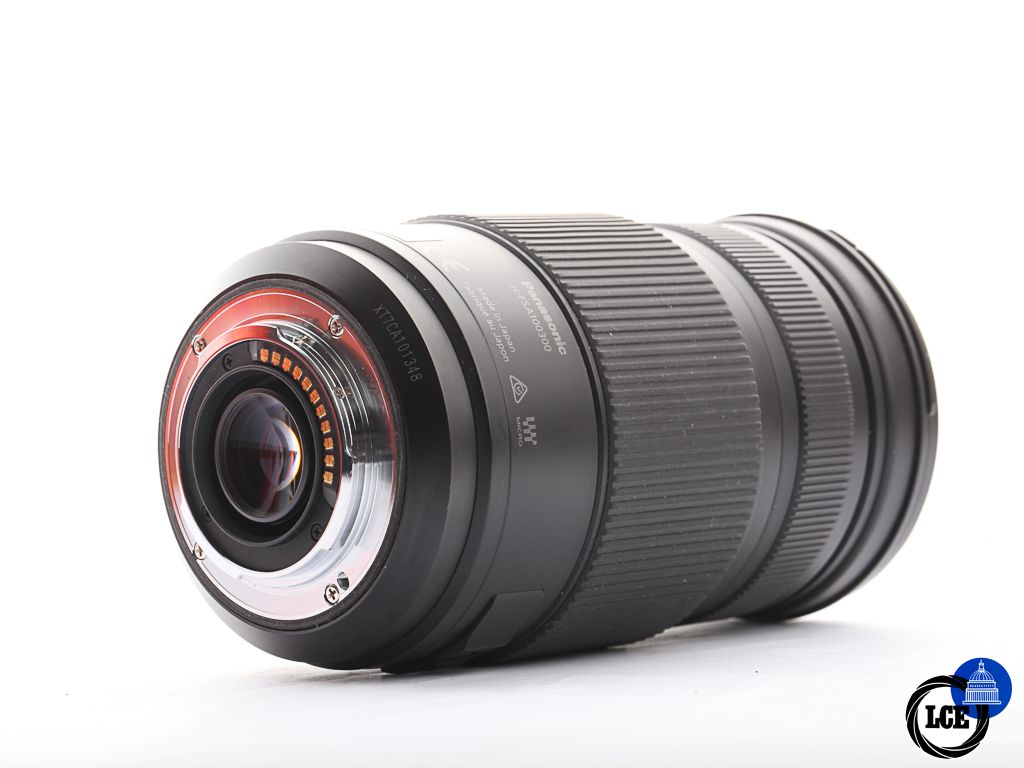 Sigma 18-35mm f/1.8 DC Art | 10114221