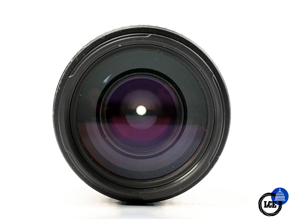 Sigma 70-300mm f/4-5.6 D DL *Nikon F* | 1277117