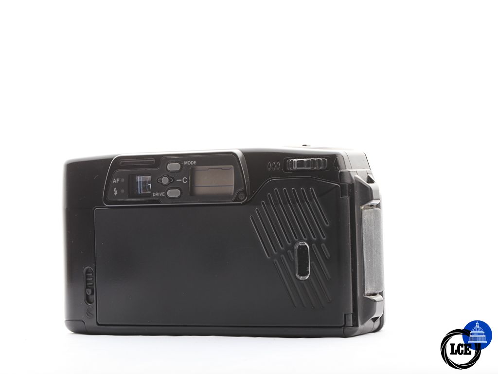 Pentax Zoom 70-X | 10114498