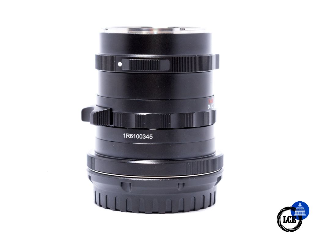Miscellaneous Thypoch Simera 28mm f1.4 - Nikon Z Mount *Boxed*