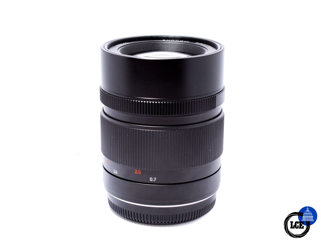 Miscellaneous Zhongyi Mitakon Speedmaster 65mm f1.4 - GFX Fit *Boxed*