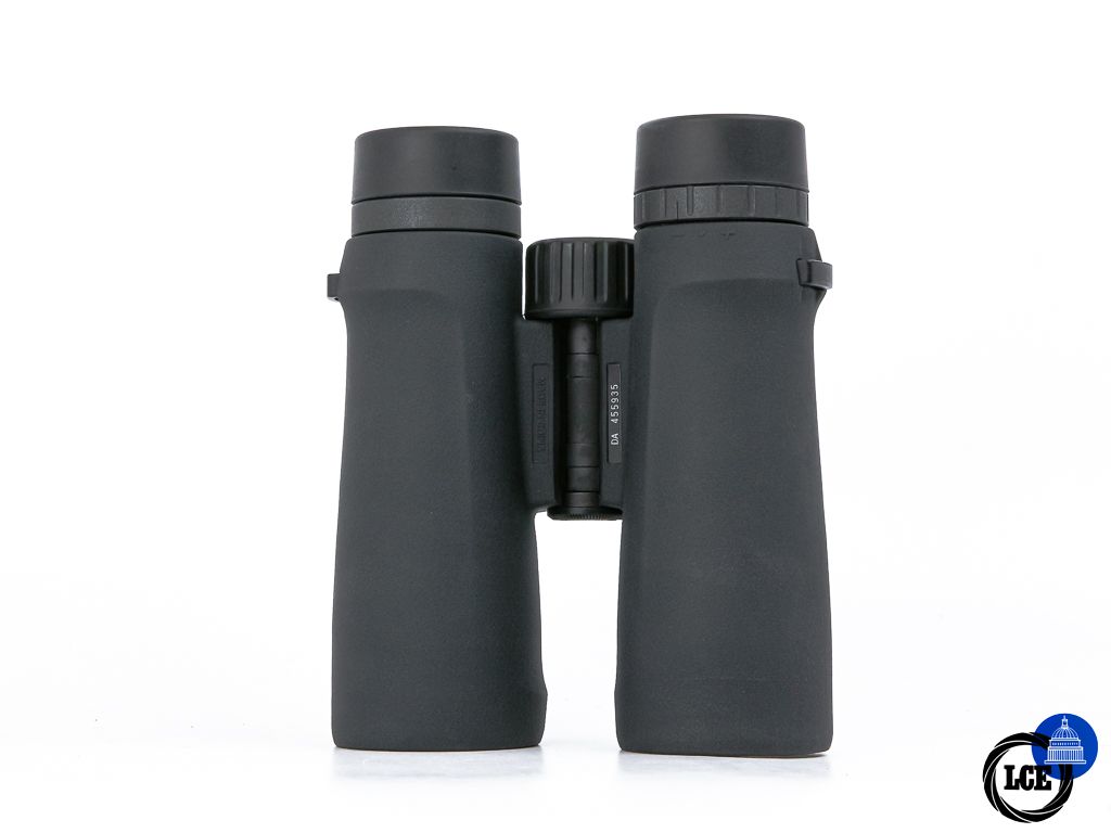 Nikon Monarch 3 10x42