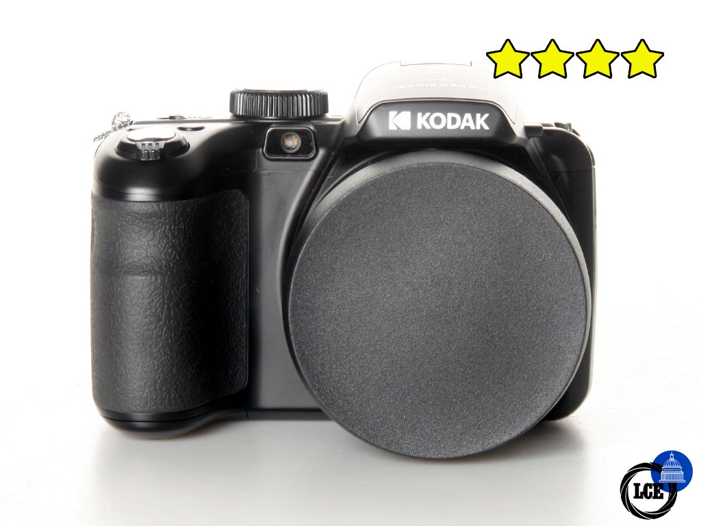 Kodak PIXPRO AZ425 (BOXED)
